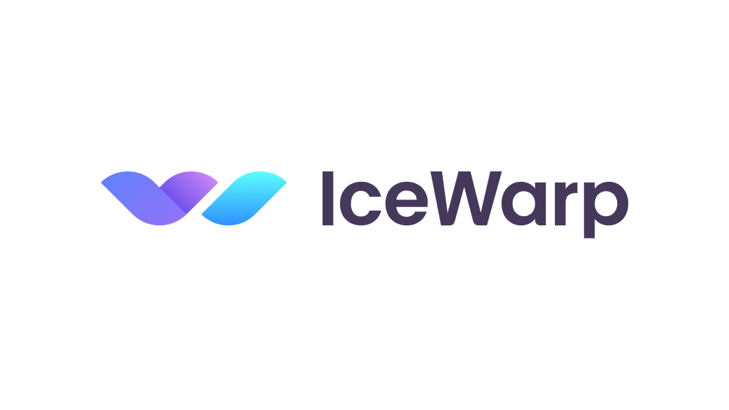 www.icewarp.cz