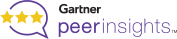 gartner